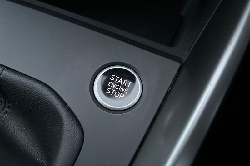 Used Audi A3 2022 for sale - 76819281: Photo 32