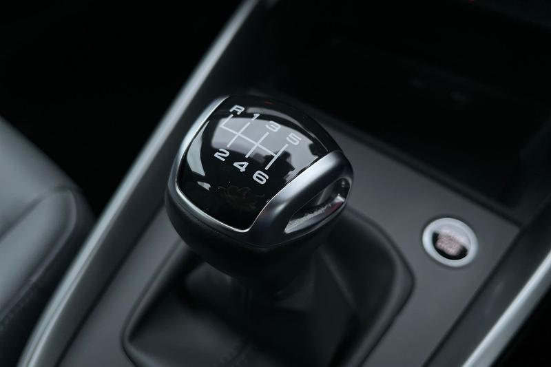 Used Audi A3 2022 for sale - 76819281: Photo 33