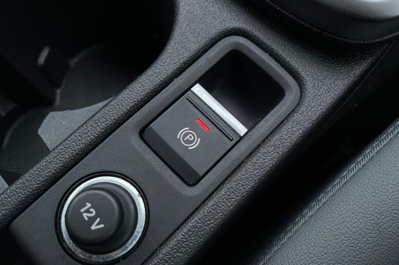 Used Audi A3 2022 for sale - 76819281: Photo 34