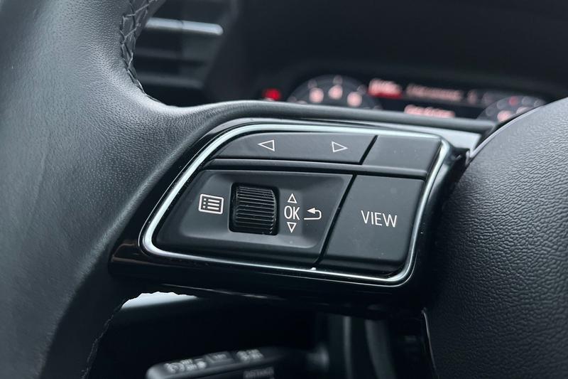 Used Audi A3 2022 for sale - 76819281: Photo 35