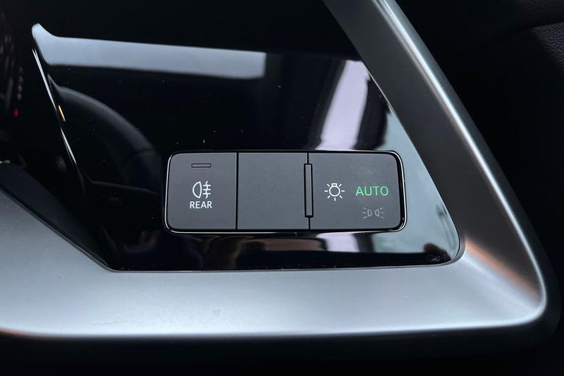 Used Audi A3 2022 for sale - 76819281: Photo 38