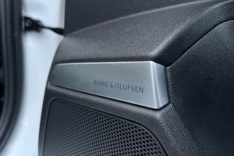 Used Audi A3 2022 for sale - 76819281: Photo 39