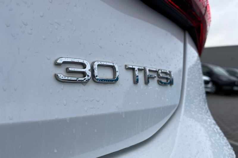 Used Audi A3 2022 for sale - 76819281: Photo 40