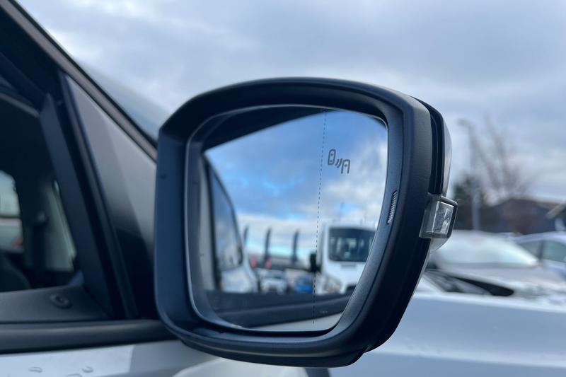 Used Volkswagen T-Cross 2023 for sale - 77493363: Photo 38