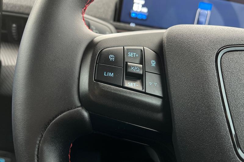 Used Ford Mustang Mach-E 2024 for sale - 76866909: Photo 34