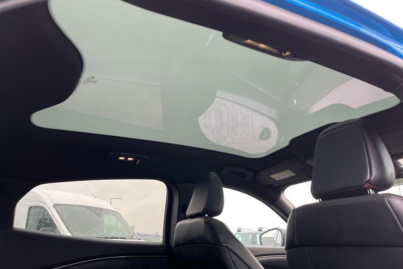 Used Ford Mustang Mach-E 2024 for sale - 76866909: Photo 39