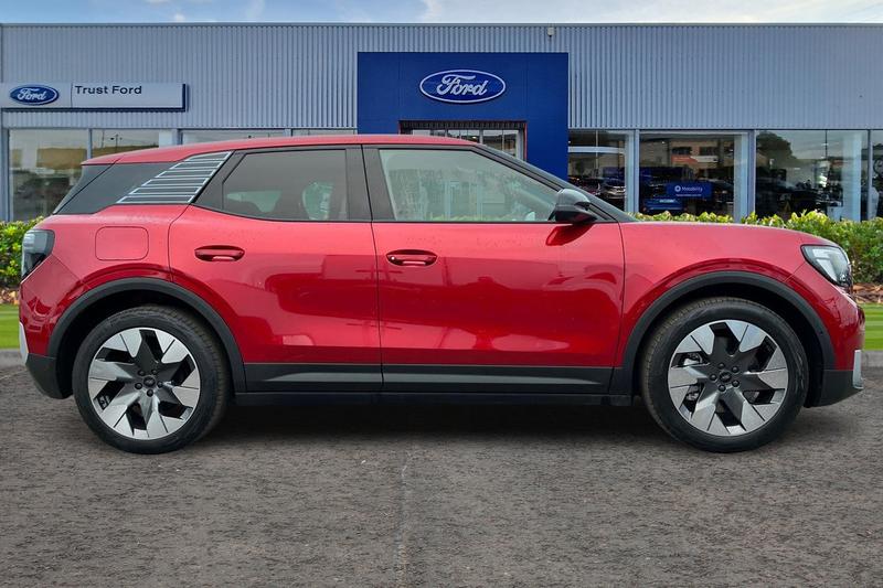 Used Ford Explorer for sale - 76662615: Photo 3