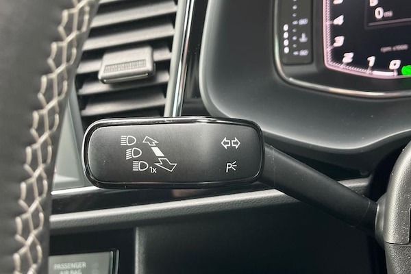 Used SEAT Leon 2020 for sale - 76298973: Photo 14