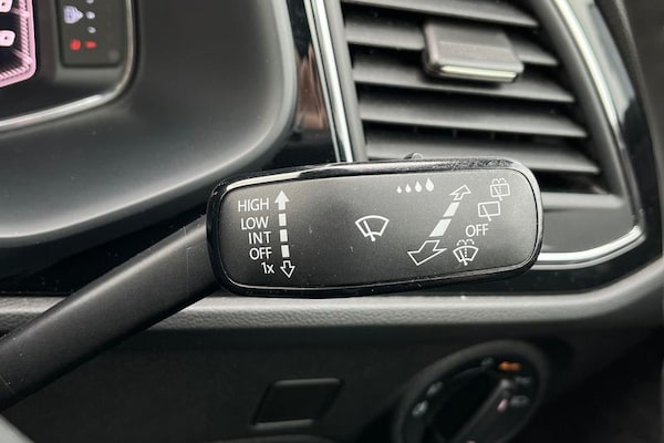 Used SEAT Leon 2020 for sale - 76298973: Photo 15