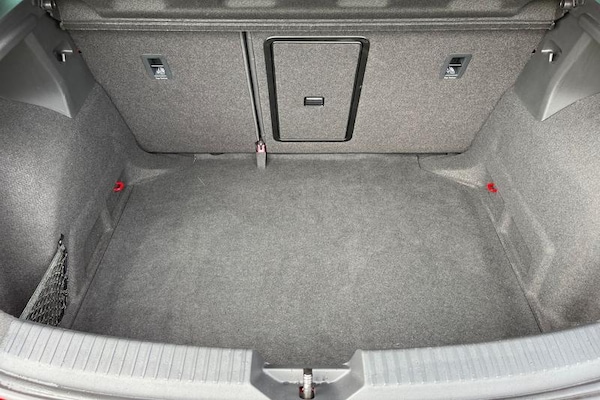 Used SEAT Leon 2020 for sale - 76298973: Photo 21