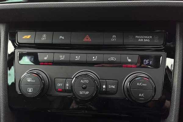 Used SEAT Leon 2020 for sale - 76298973: Photo 30