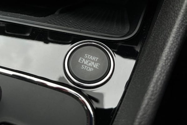 Used SEAT Leon 2020 for sale - 76298973: Photo 32