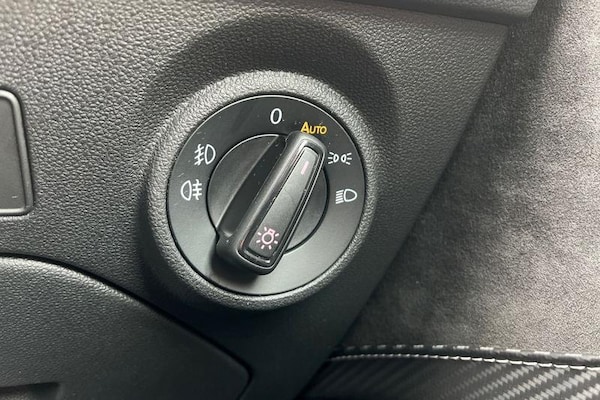Used SEAT Leon 2020 for sale - 76298973: Photo 37
