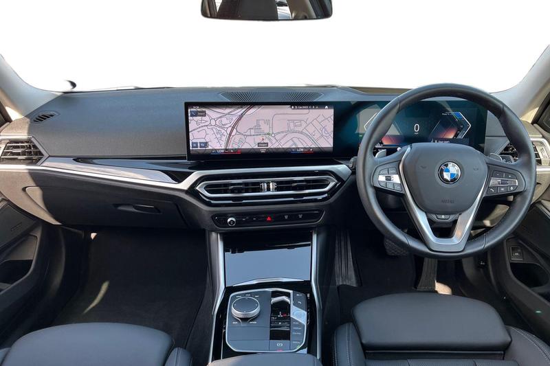 Used BMW 3 Series for sale - 76576723: Photo 10