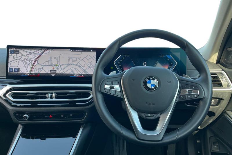 Used BMW 3 Series for sale - 76576723: Photo 11