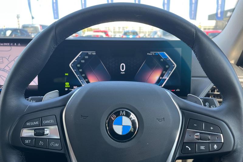 Used BMW 3 Series for sale - 76576723: Photo 12