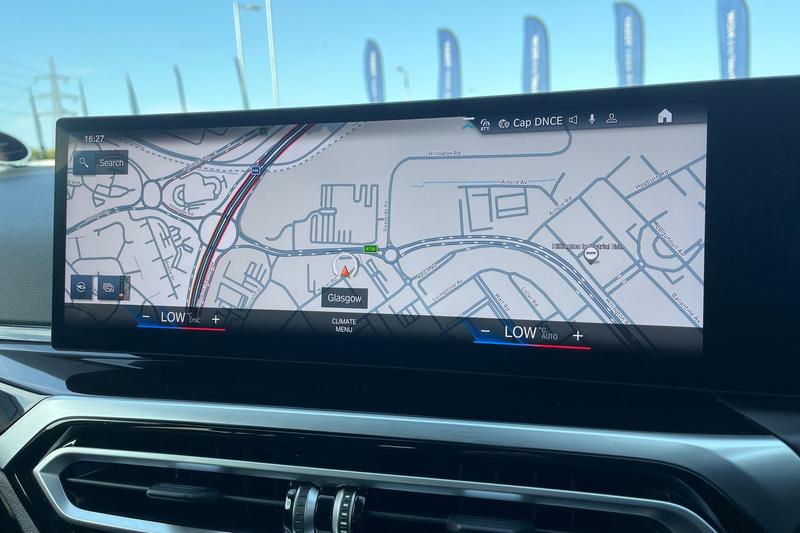 Used BMW 3 Series for sale - 76576723: Photo 23