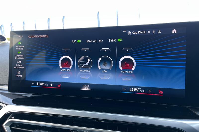 Used BMW 3 Series for sale - 76576723: Photo 28