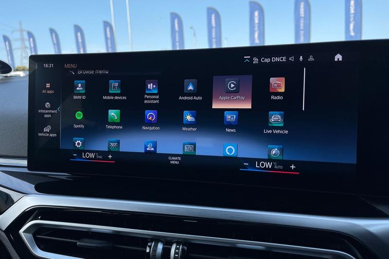 Used BMW 3 Series for sale - 76576723: Photo 29