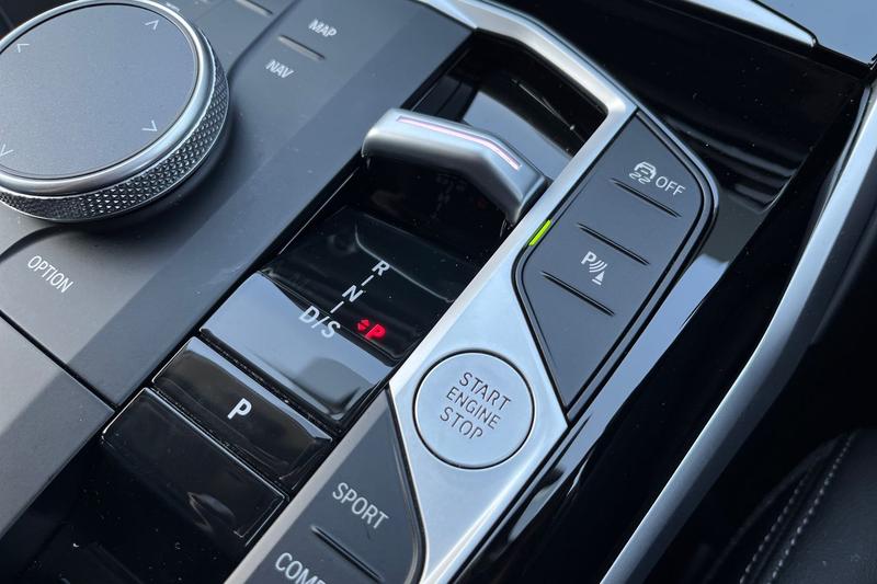 Used BMW 3 Series for sale - 76576723: Photo 31