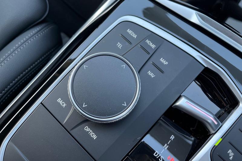 Used BMW 3 Series for sale - 76576723: Photo 33