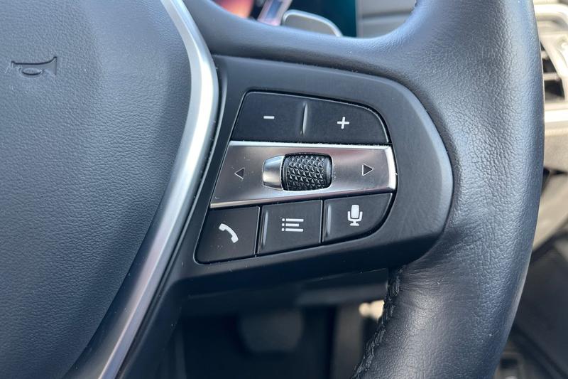 Used BMW 3 Series for sale - 76576723: Photo 35