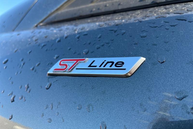 Used Ford Fiesta 2023 for sale - 77819731: Photo 38