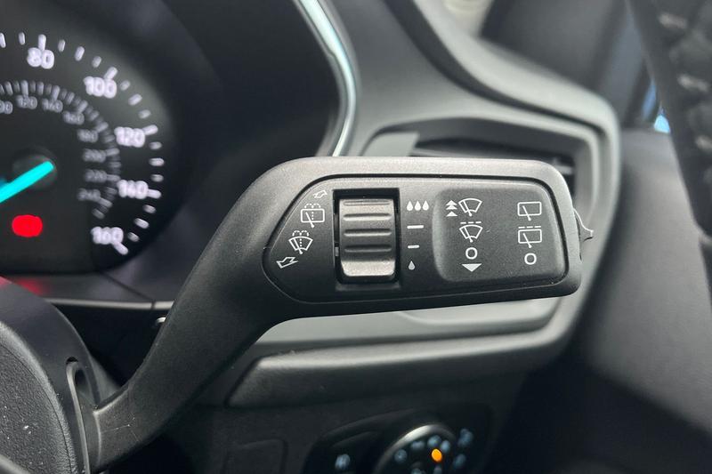 Used Ford Focus 2023 for sale - 76161919: Photo 15