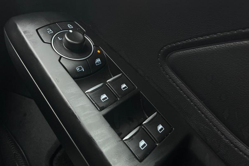 Used Ford Focus 2023 for sale - 76161919: Photo 16
