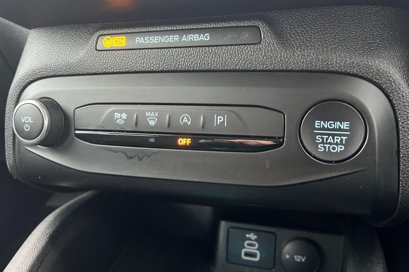 Used Ford Focus 2023 for sale - 76161919: Photo 31