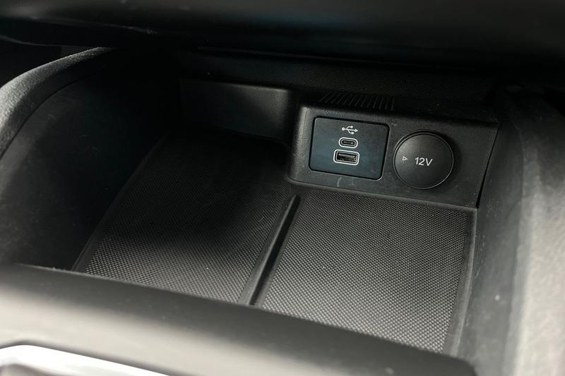Used Ford Focus 2023 for sale - 76161919: Photo 32