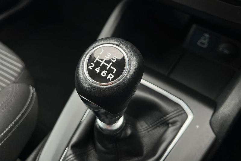 Used Ford Focus 2023 for sale - 76161919: Photo 33