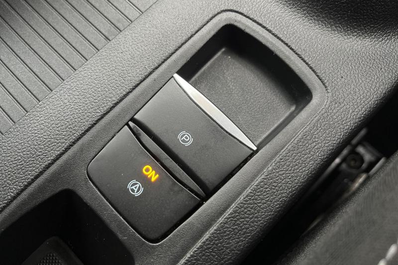 Used Ford Focus 2023 for sale - 76161919: Photo 34