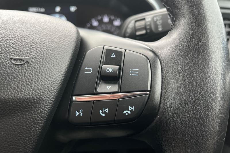 Used Ford Focus 2023 for sale - 76161919: Photo 36