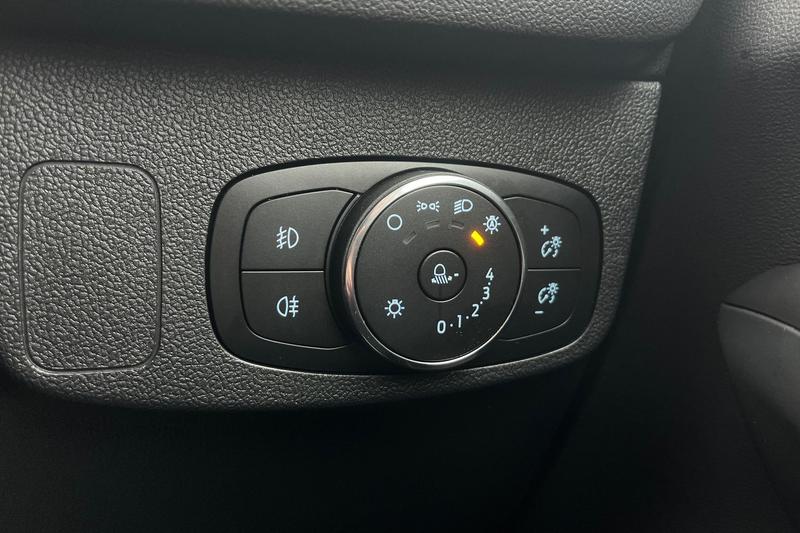 Used Ford Focus 2023 for sale - 76161919: Photo 37