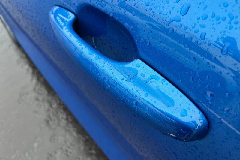 Used Ford Focus 2023 for sale - 76161919: Photo 38