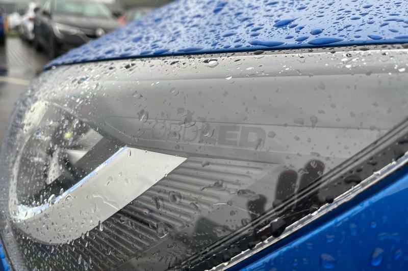 Used Ford Focus 2023 for sale - 76161919: Photo 39