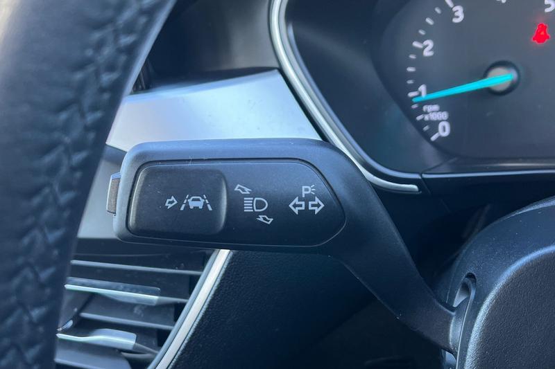 Used Ford Focus 2020 for sale - 77785406: Photo 14