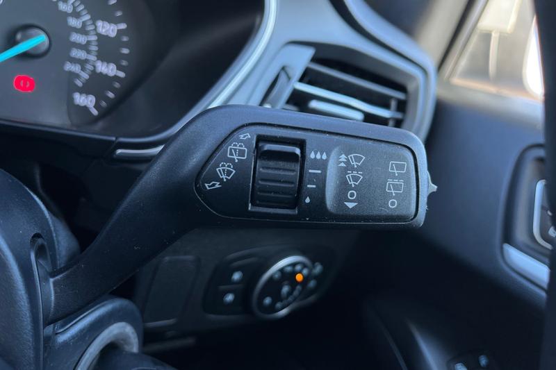 Used Ford Focus 2020 for sale - 77785406: Photo 15