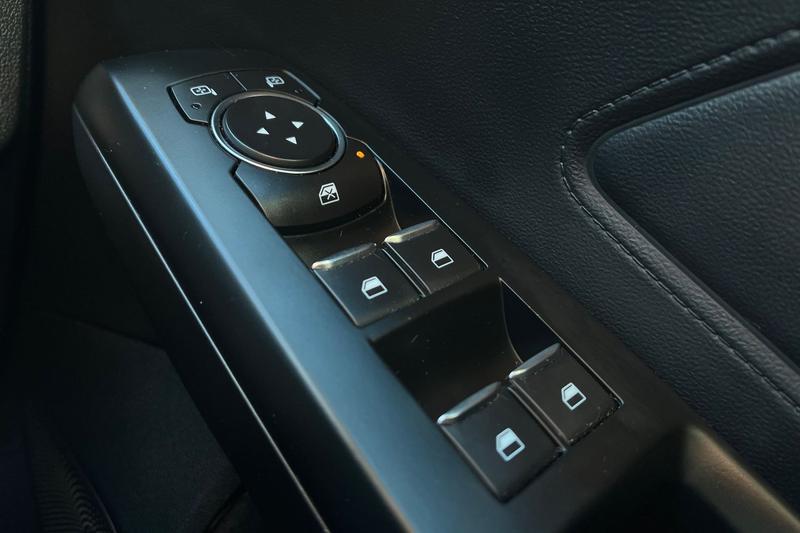 Used Ford Focus 2020 for sale - 77785406: Photo 16