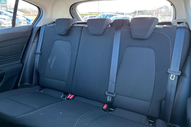 Used Ford Focus 2020 for sale - 77785406: Photo 20