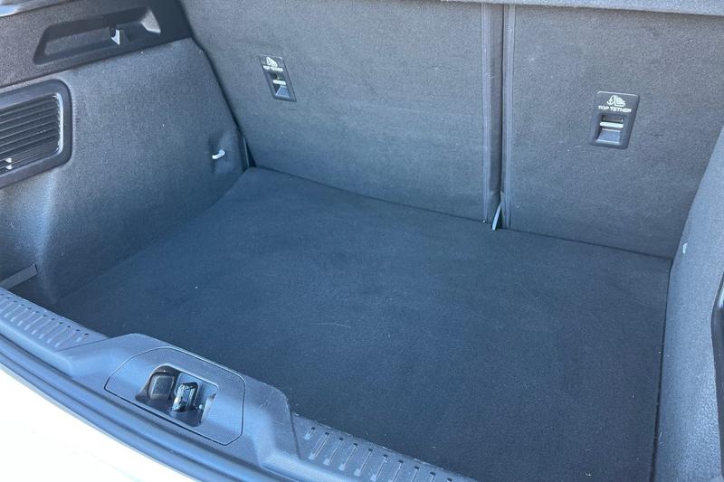 Used Ford Focus 2020 for sale - 77785406: Photo 21