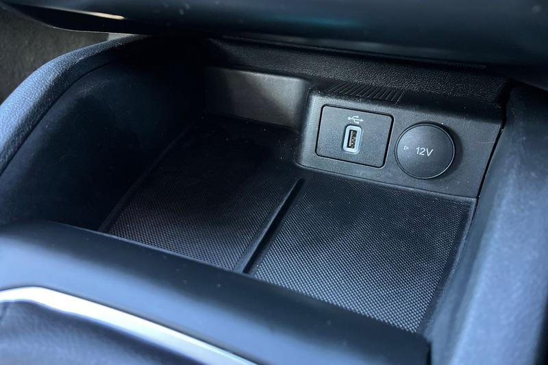 Used Ford Focus 2020 for sale - 77785406: Photo 32