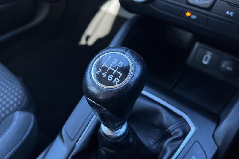 Used Ford Focus 2020 for sale - 77785406: Photo 33