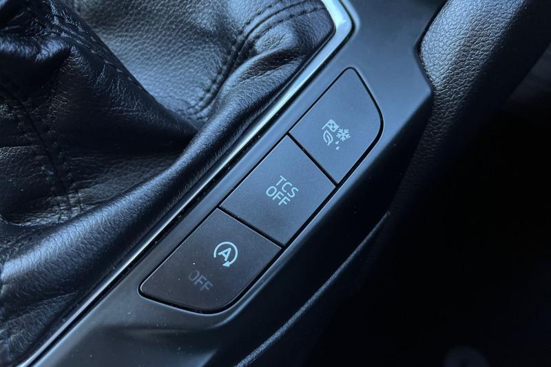 Used Ford Focus 2020 for sale - 77785406: Photo 34