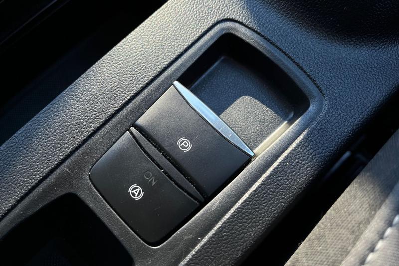 Used Ford Focus 2020 for sale - 77785406: Photo 35