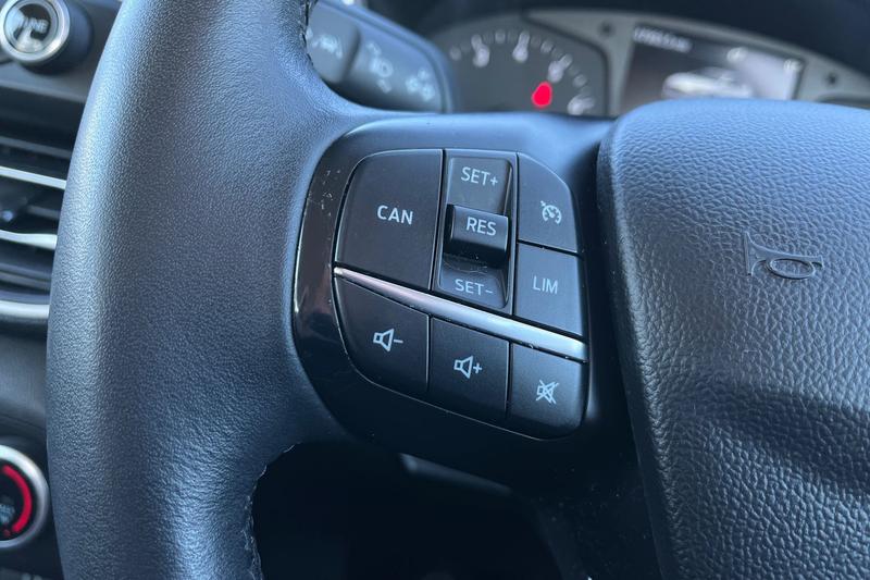 Used Ford Focus 2020 for sale - 77785406: Photo 36