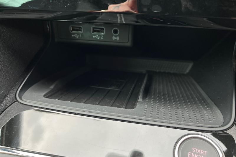 Vehicle 31