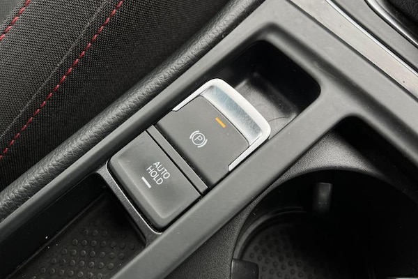 Used Volkswagen Golf 2017 for sale - 76308823: Photo 33