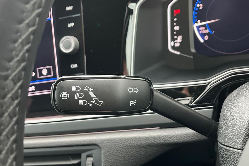 Used Volkswagen Polo 2023 for sale - 76580763: Photo 14